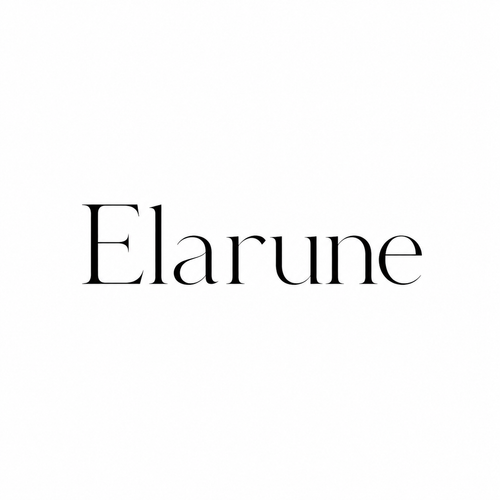 Elarune